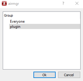 20240618-133212.png