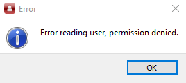 20240618-133513.png