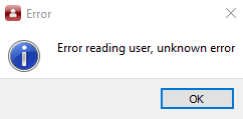 20240618-133629.png