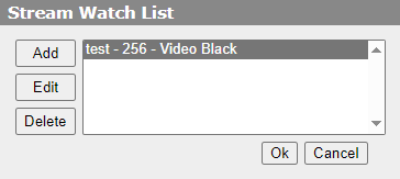 20241106-171842.png