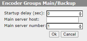 20241107-135217.png