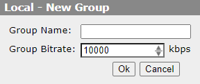 20241107-135907.png