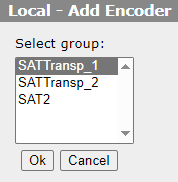 20241107-151228.png