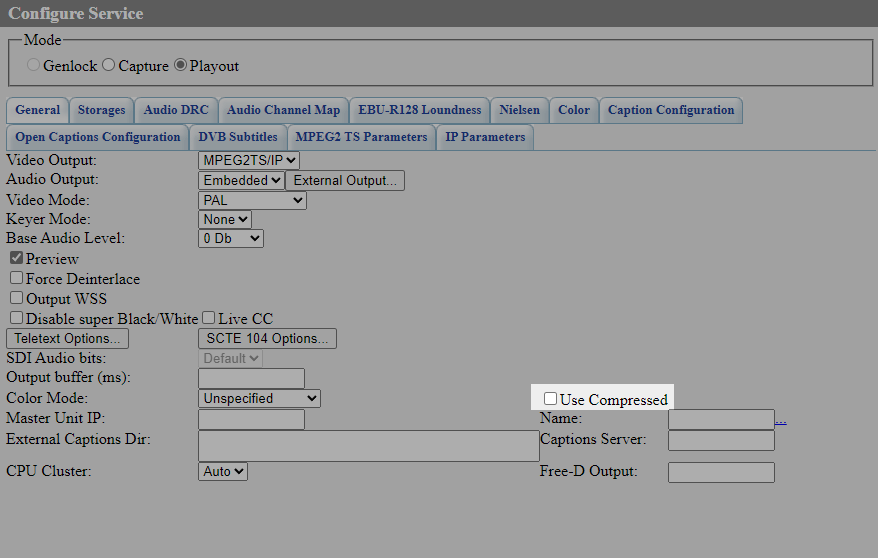 playout_use_compressed.png