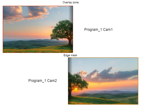 program_screen_output_20240607v3-blending3.png