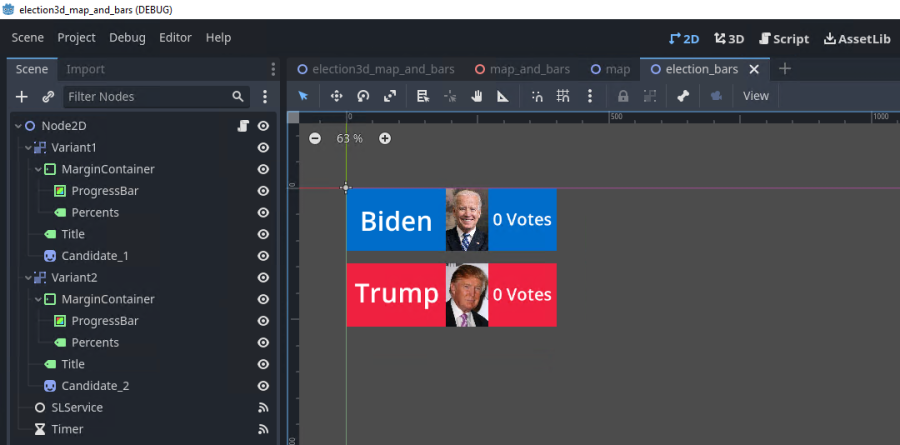 20230720-144824.png
