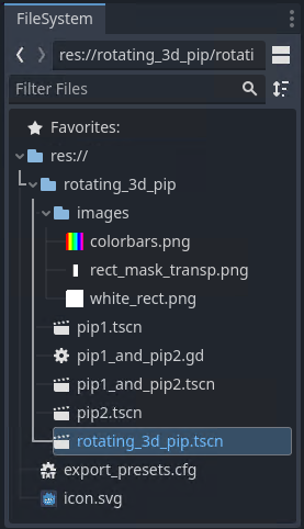 20230724-170120.png