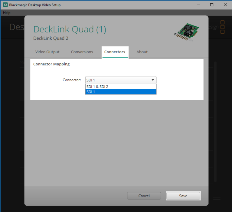blackmagic_quad2_configure_2.png