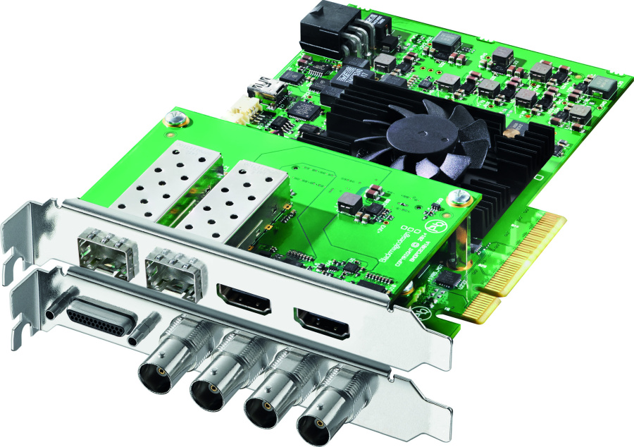 decklink_4k_extreme_12g.jpg