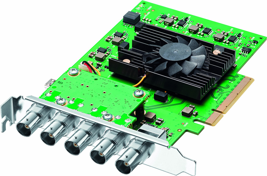 decklink_4k_pro_12g.jpg decklink_4k_pro_12g.jpg