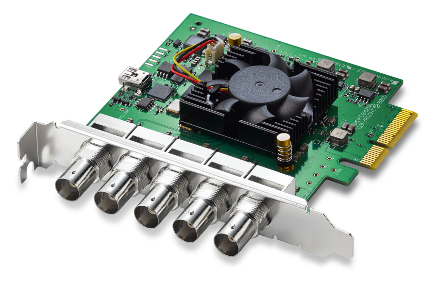 decklink_duo2.jpg