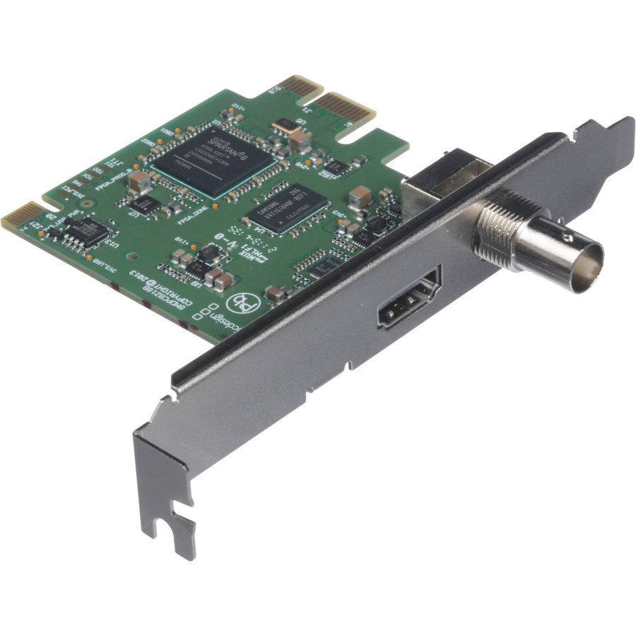 decklink_mini_monitor.jpg decklink_mini_monitor.jpg