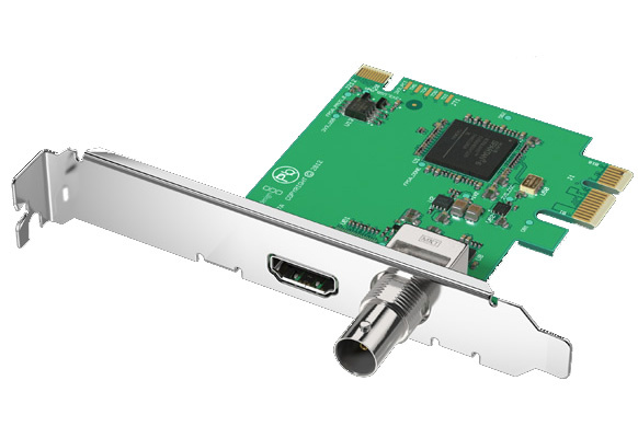 decklink_mini_recorder.jpg decklink_mini_recorder.jpg