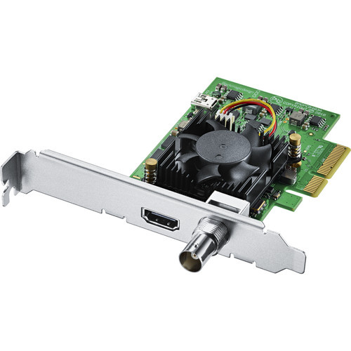 decklink_mini_recorder_4k.jpg