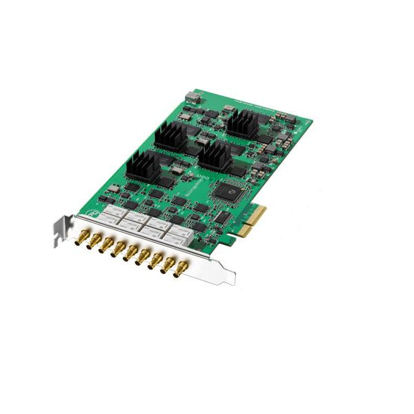 decklink_quad.jpg decklink_quad.jpg