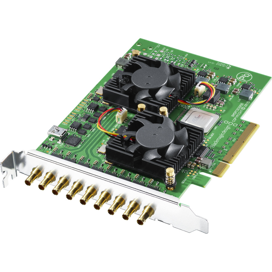 decklink_quad2.jpg decklink_quad2.jpg