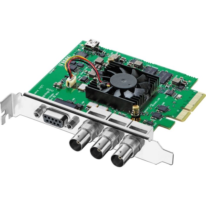 decklink_sdi_4k_6g.jpg decklink_sdi_4k_6g.jpg