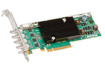 matrox_dsx_le4_lp_board.jpg