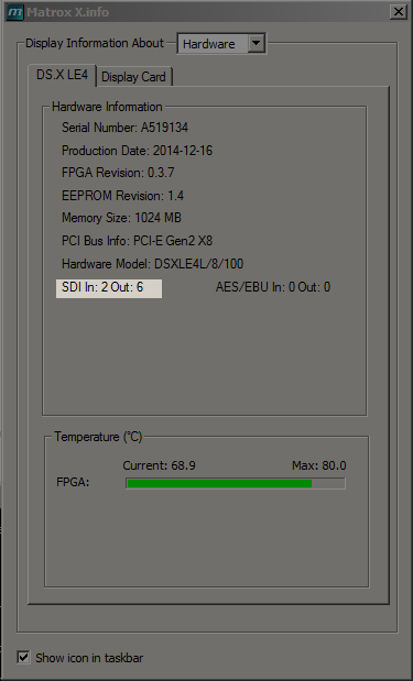 matrox_dsxle4_info3.png matrox_dsxle4_info3.png