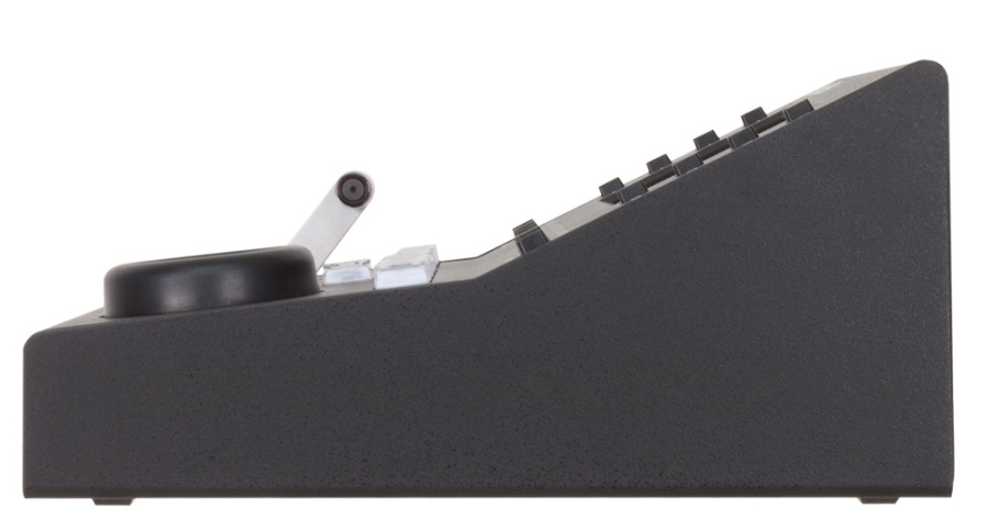 slomoelitec_side_view.jpg slomoelitec_side_view.jpg