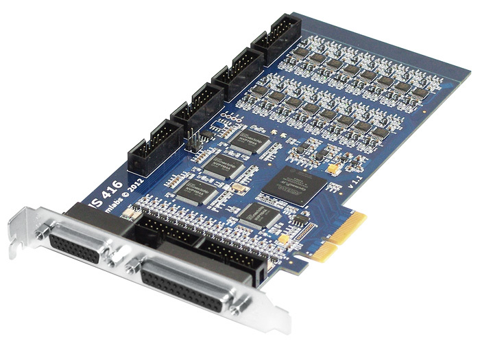 streamlabs_ms416.jpg streamlabs_ms416.jpg