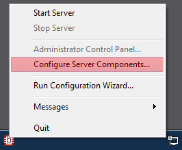 configure_server_components_1.jpg
