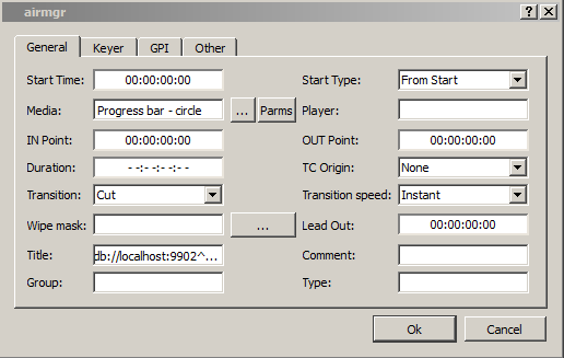 graphics_circle_progress_bar_10.png