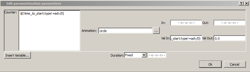 graphics_circle_progress_bar_11.png graphics_circle_progress_bar_11.png