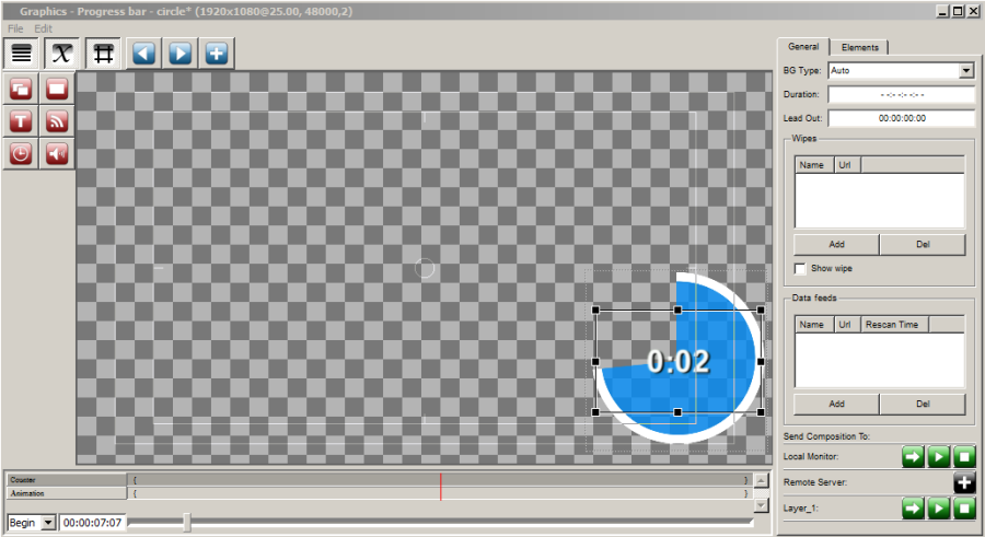 graphics_circle_progress_bar_12.png