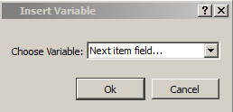 graphics_circle_progress_bar_13.png graphics_circle_progress_bar_13.png