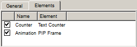 graphics_circle_progress_bar_3.png graphics_circle_progress_bar_3.png