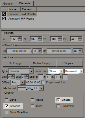 graphics_circle_progress_bar_4.png