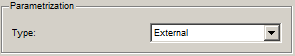 graphics_circle_progress_bar_5.png graphics_circle_progress_bar_5.png