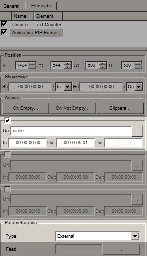 graphics_circle_progress_bar_6.png graphics_circle_progress_bar_6.png