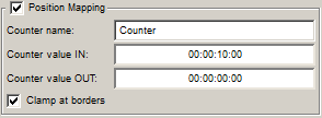 graphics_circle_progress_bar_7.png graphics_circle_progress_bar_7.png