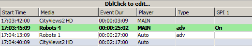 graphics_circle_progress_bar_8.png graphics_circle_progress_bar_8.png
