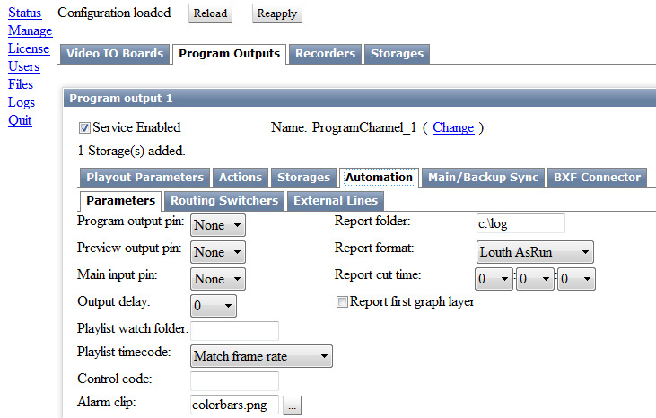 howto_as_run_logs_1.jpg