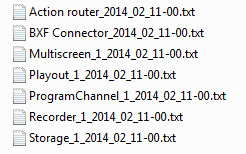howto_as_run_logs_2.jpg howto_as_run_logs_2.jpg