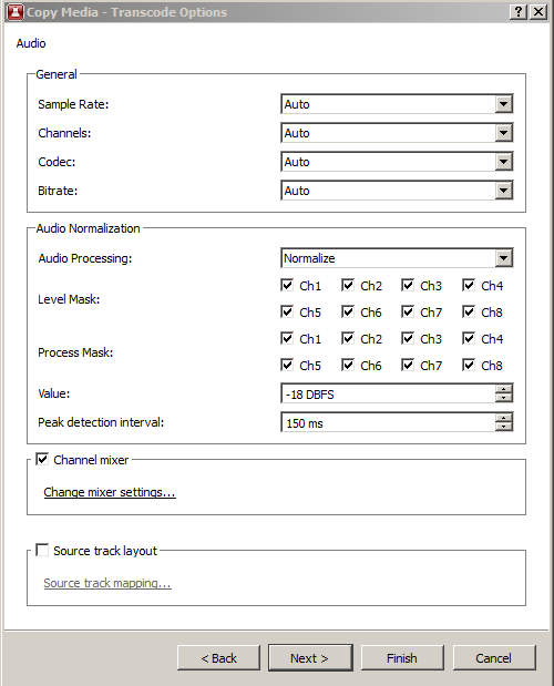 howto_audio_transcoding_1.png howto_audio_transcoding_1.png