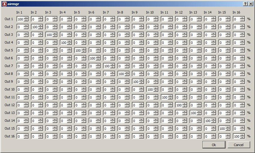 howto_audio_transcoding_2.jpg
