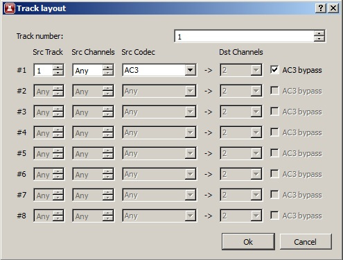 howto_audio_transcoding_3.jpg howto_audio_transcoding_3.jpg