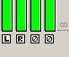 howto_audio_transcoding_4.jpg