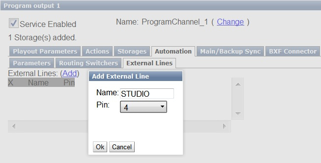 howto_auto_switching_input_signals_10.jpg