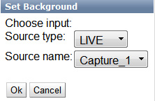 howto_auto_switching_input_signals_3.jpg