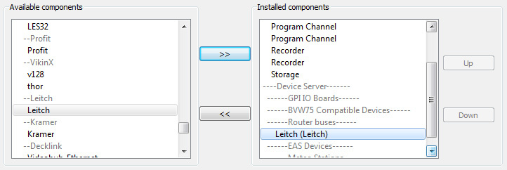 howto_auto_switching_input_signals_4.jpg