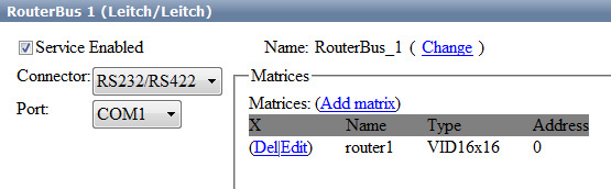 howto_auto_switching_input_signals_5.jpg