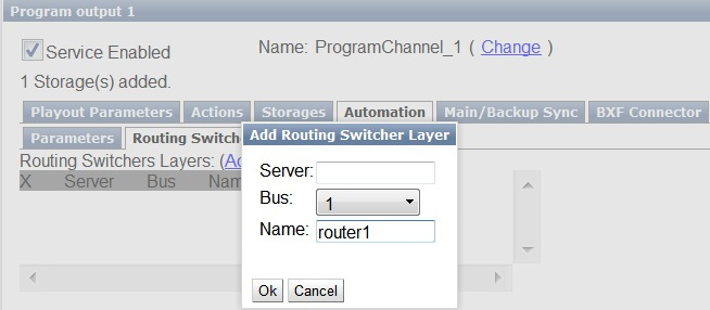 howto_auto_switching_input_signals_8.jpg