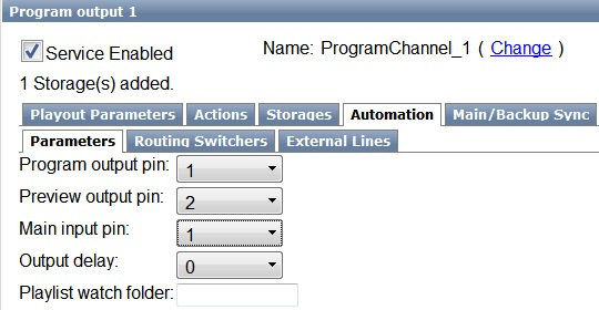 howto_auto_switching_input_signals_9.jpg