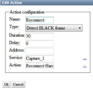 howto_capture_hw_reconnect_1.jpg