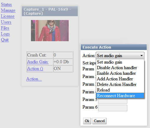 howto_capture_hw_reconnect_3.jpg howto_capture_hw_reconnect_3.jpg